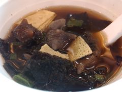 -聚宝渔港.五钻酒家(上地店)