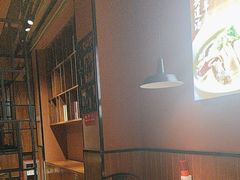 -老碗会·陕西手工面(燕南路店)