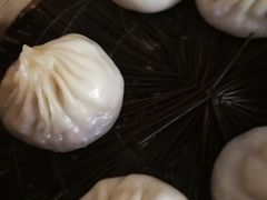 -珊珊小笼馆(仙霞路店)