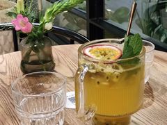 -gaga(深圳南山益田假日广场店)