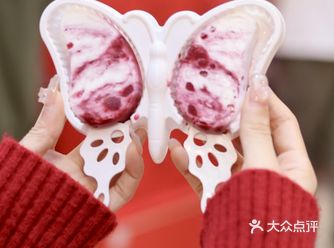 #年货小零食大推荐  偶然在超市发现挖掘到一个宝藏雪