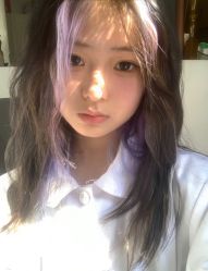 -容萨美业·美容美发