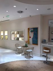 点击看大图 -UP&UP·半永久眉毛眼线机器野生眉