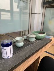 -酉嘉瑜伽YO+YOGA