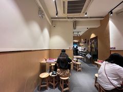 -彪记(凼仔店)