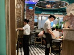 -生如夏花泰式火锅(鹭洲里店)