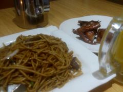 -林辉家宴·本地家常菜·头牌清远鸡(先锋店)