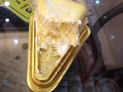 -燊辉燊麦(世贸店)