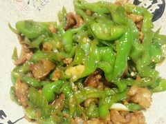 -回家湘(西区名仕店)