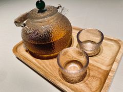 -觅唐MITONG(鸟巢店)