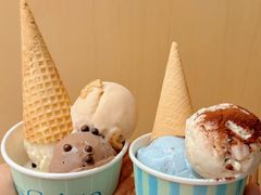 -苏小糖(鼓浪屿三丘田花园店)