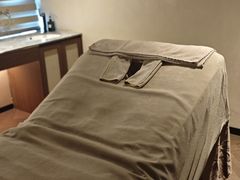 -守田肩颈·推拿SPA(颐豪旗舰店)