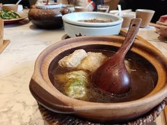-同乐馆(阳光店)