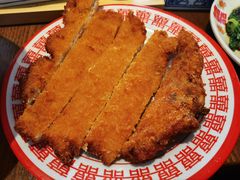 -辣肉面大王(天平路店)