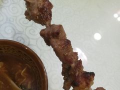 -上庄晋风庄园(上庄店)