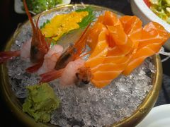 -YAMAKAWA(龙湖胥江天街店)