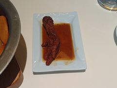 -大铁勺新津菜(东丽阳光新业广场店)