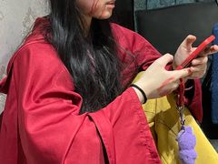 -剧狐剧本杀(徐汇1号店)