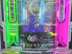 -天天玩X秋葉原日系动漫游戏中心