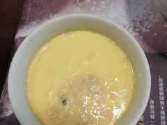 -真功夫(金月湾店)