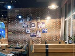 -威海九禧海鲜居渔水饺(经区店)