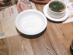 -杯子红牛排(南庄吉利广场店)
