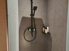 -泰吉象·纯正泰式按摩SPA(杭行荟店)