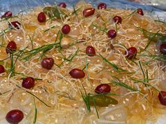 -炳胜品味(海印总店)