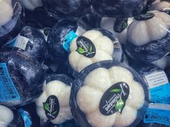 -王权免税店(普吉市区店)