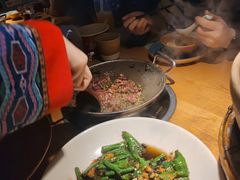 -吃饭皇帝大(解放西路店)
