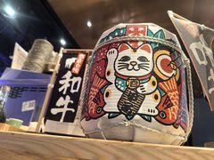 -佳思多食品料理超市(园区店)