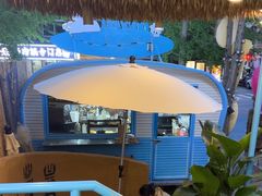 -PAPAYA泰国街头小吃(南山路店)