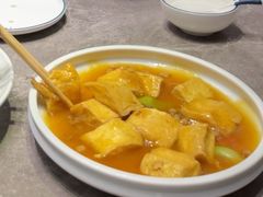 -闫府私房菜·百年鲁菜(恒隆店)