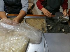 -叶氏麻糍(鼓浪屿店)