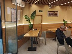 -买又大餐厅(福林里店)