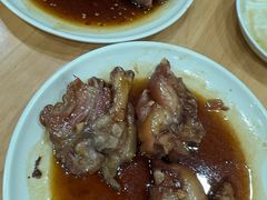 -贤花饭店(城阳店)