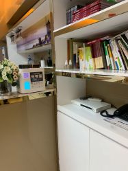 -深圳广和门诊部·整形医疗美容