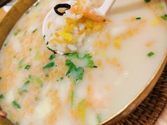 -苏小柳手工点心(人民广场分院)