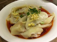 -品大三·南京菜(大行宫店)