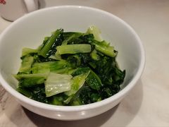-味上湘菜馆(阿波罗店)