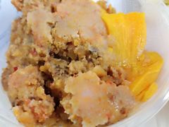 -顺旺基大厨现炒(凯德店)