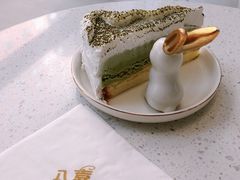 -八喜G’nature冰淇淋旗舰店