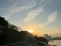 -上海山野camping·户外天幕烧烤·团建拓展营地