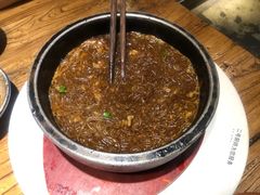 -丹江渔村(首都机场店)