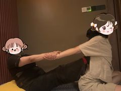 -菩泰·泰式草本按摩SPA(国大城市广场店)