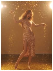 -苏菲雅婚纱摄影(西三路)