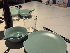 -湖鱼湖·蓉亭食贝(亚运村店)