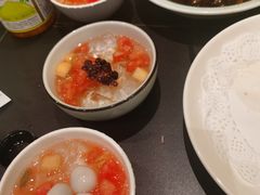 -阿毛饭店首店·宁波老字号(文化广场店)
