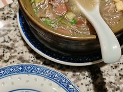 -南京大牌档(崇文门国瑞店)
