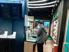-顺电·脉(浦东嘉里城店)